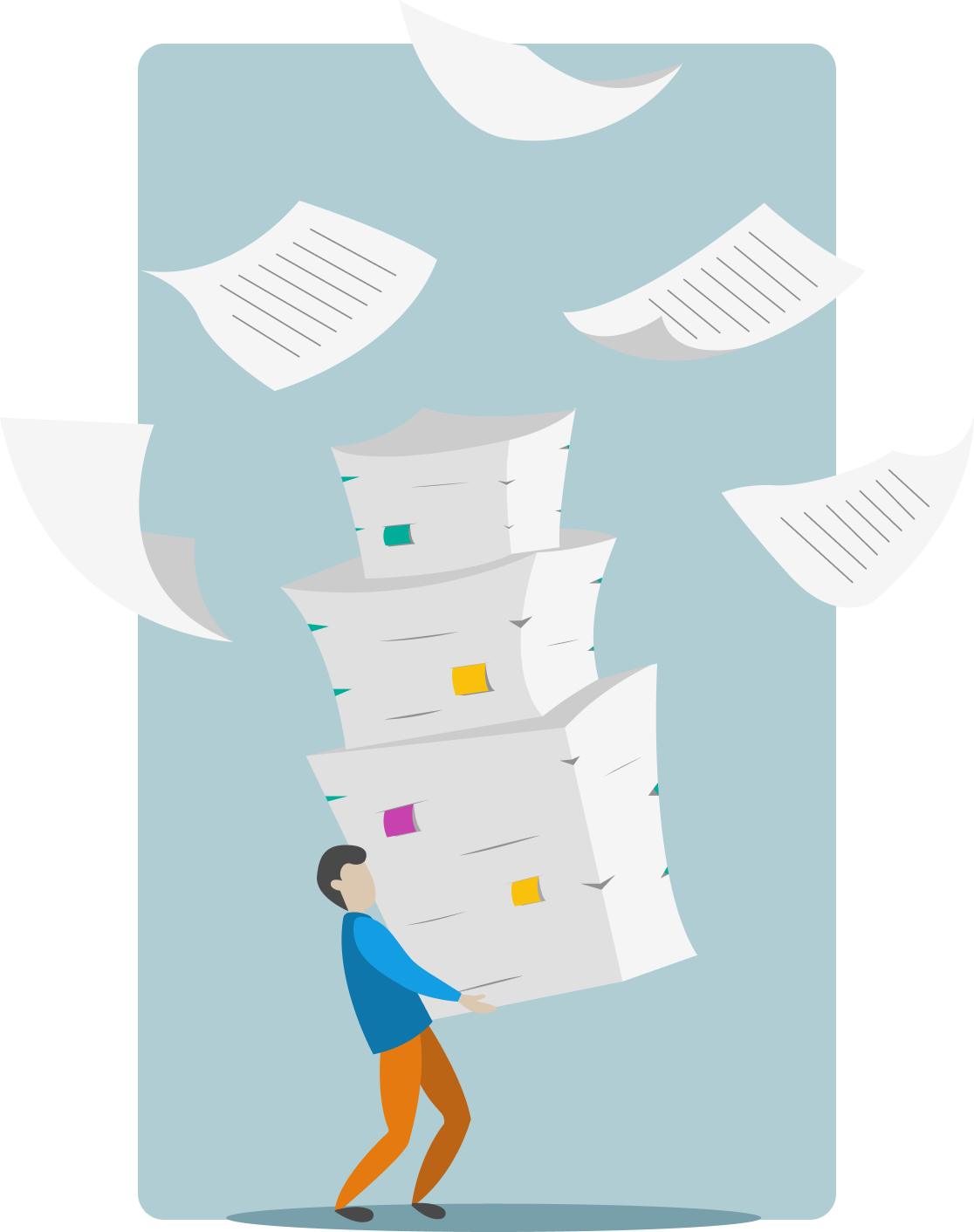 万協製薬のDXへの取り組み