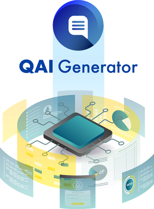 QAI Generator